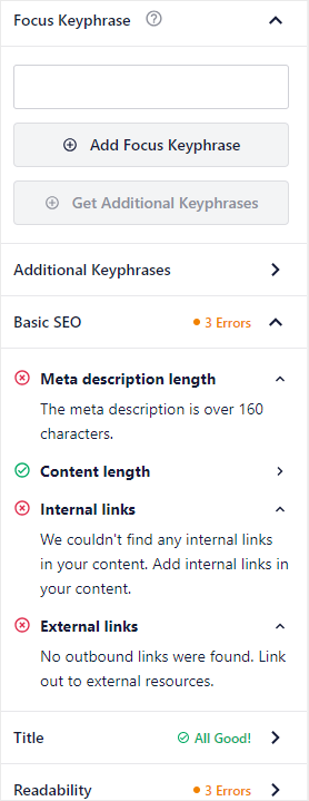 如何利用人工智能优化页面SEO（我的完整五步指南） aioseo-seo-analyzer-basic-seo20251201_ -11