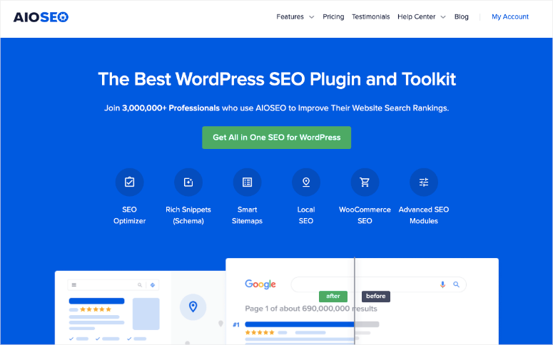 2025 年 WooCommerce SEO：如何大规模管理商店产品属性 aioseo-wordpress-pro-plugin20251201_ -3