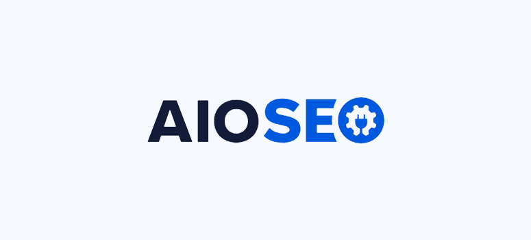 WordPress SEO 完全入门指南 aioseo20251201_ -4