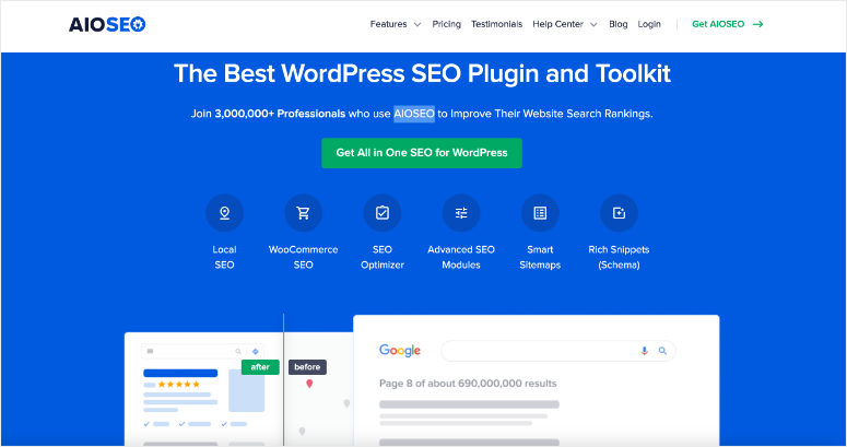 推荐给小型企业的 9 款页面优化工具 aioseooutlined20251201_ -1