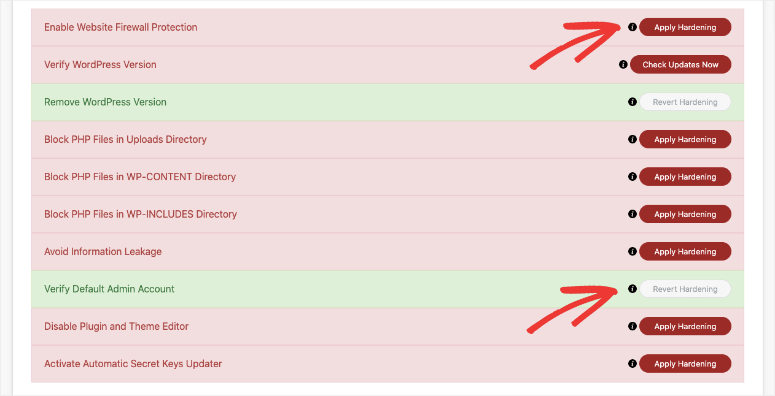  apply-and-revert-hardening20251201_ -4