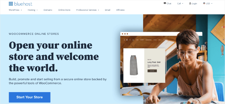  bluehost-woocommerce-plans20251201_ -2