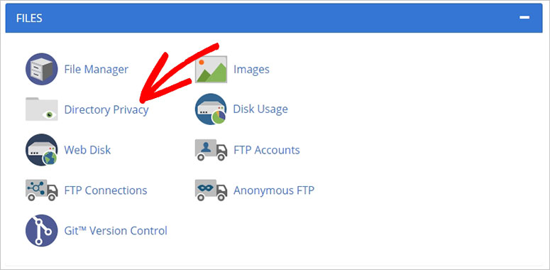  directory-privacy20251201_ -12