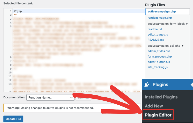  disable-plugin-editor20251201_ -15