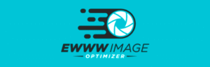 EWWW Image Optimizer评测：功能、定价及替代方案（2025）缩略图