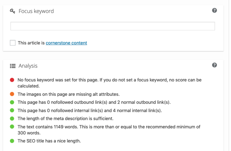 推荐给小型企业的 9 款页面优化工具 focus-keyword20251201_ -8