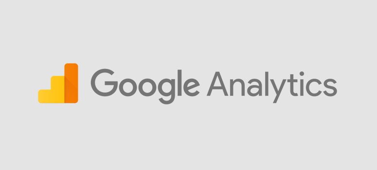  google-analytics20251201_ -11
