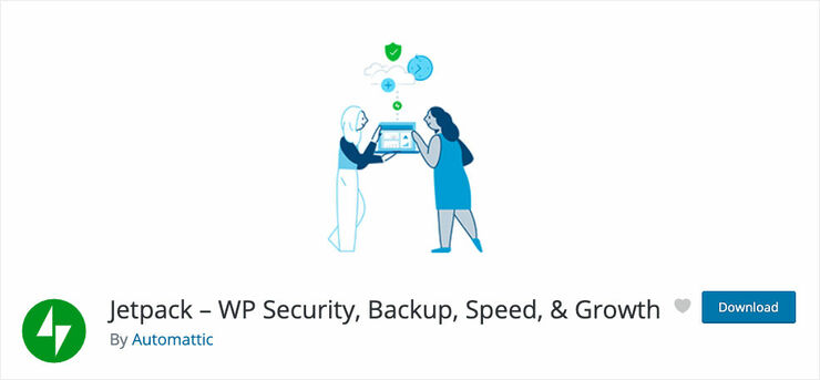  jetpack20251201_ -16