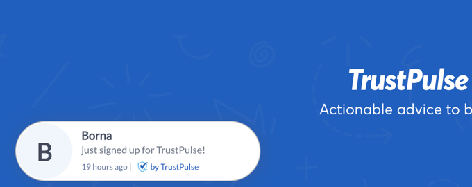 WooCommerce 限时抢购活动——以下是我的 10 个专家建议 livesaleexample20251210_ -1