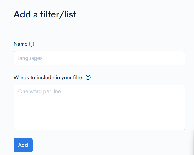 LowFruits评测：功能强大的关键词研究工具SEO工具 lowfruits-add-filter20251201_ -6