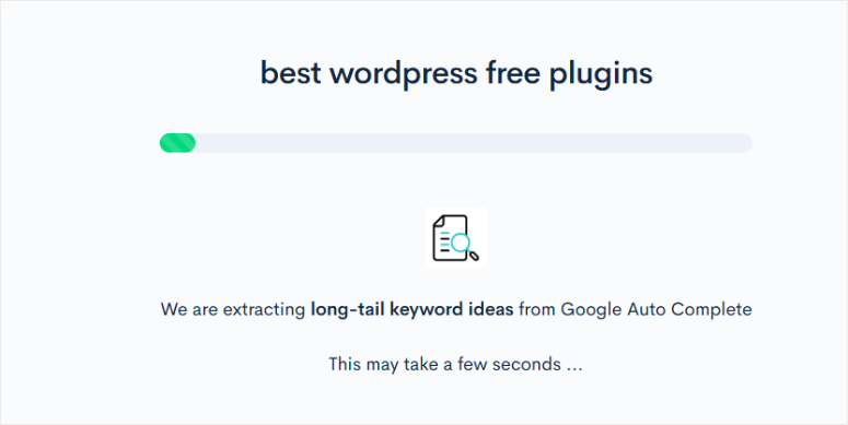 LowFruits评测：功能强大的关键词研究工具SEO工具 lowfruits-keyword-extraction20251201_ -14