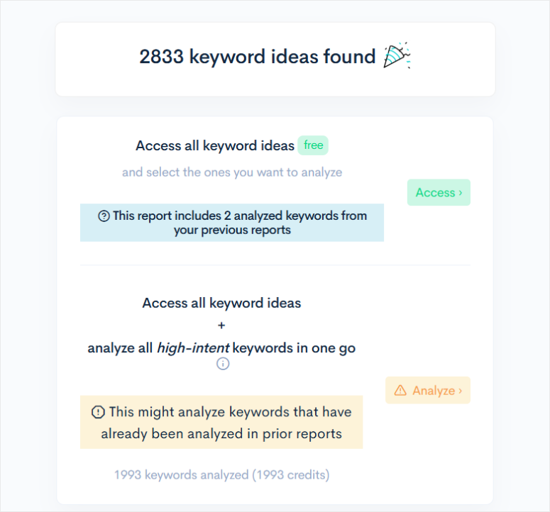 LowFruits评测：功能强大的关键词研究工具SEO工具 lowfruits-kw-finder-result20251201_ -15
