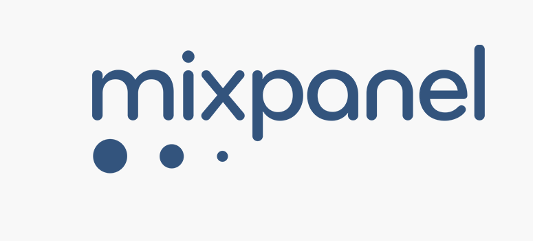  mixpanel-120251201_ -14