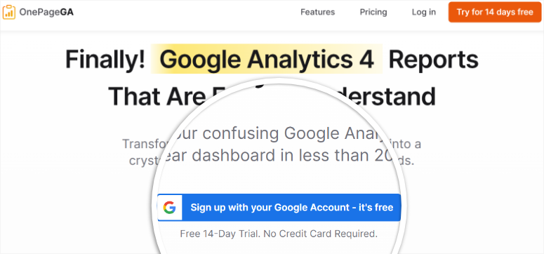  onepagega-free-sign-up20251201_ -8