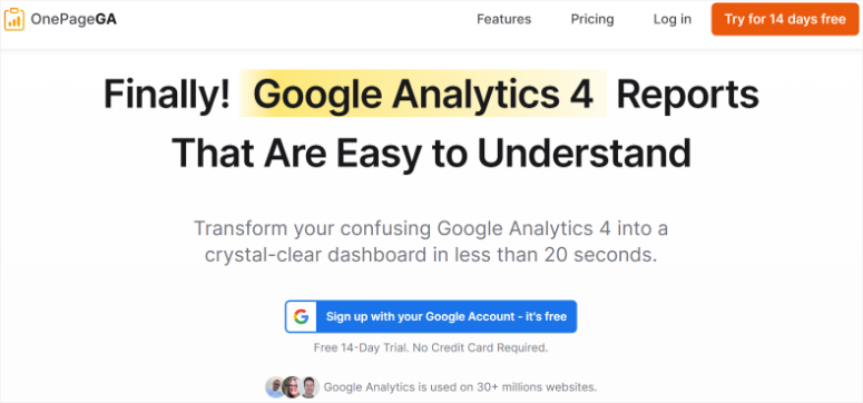  onepagega-homepage20251201_ -7