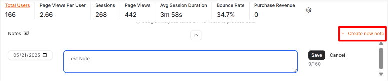  onepagega-notes20251201_ -10