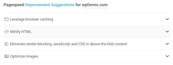  page-speed-test-improvement-suggestions20251205_ -2