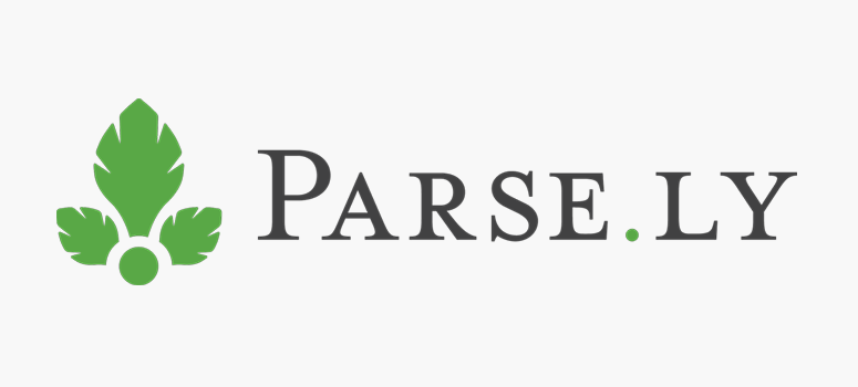  parsely-120251201_ -17
