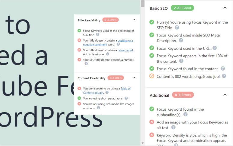 推荐给小型企业的 9 款页面优化工具 rank-math-seo-sidebar20251201_ -6