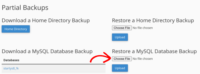 新手指南：如何从备份恢复 WordPress restore-a-mysql-database-backup20251201_ -31