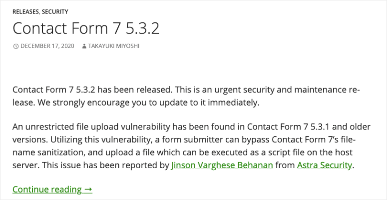  security-update20251201_ -18