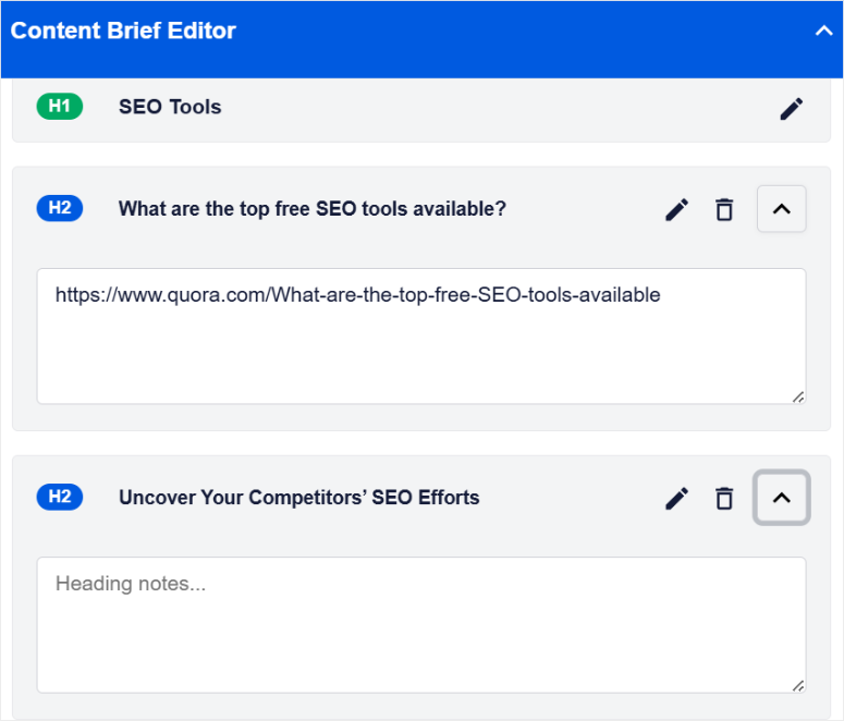 SEOBoost评测：这是最好的页面优化SEO工具吗？ seoboost-content-brief-editor-edit20251201_ -15