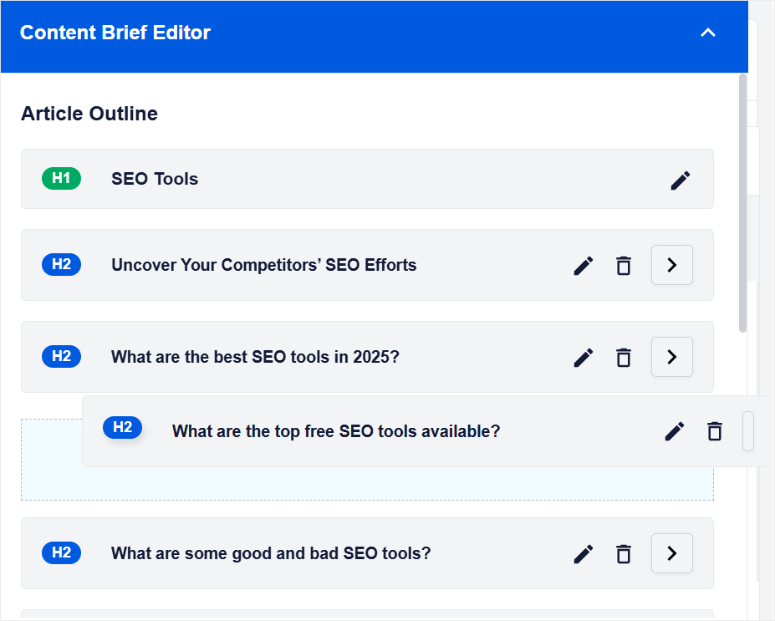 SEOBoost评测：这是最好的页面优化SEO工具吗？ seoboost-content-brief-editor20251201_ -12