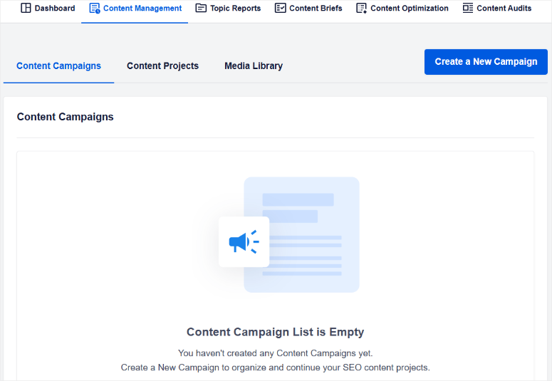 SEOBoost评测：这是最好的页面优化SEO工具吗？ seoboost-content-management20251201_ -3