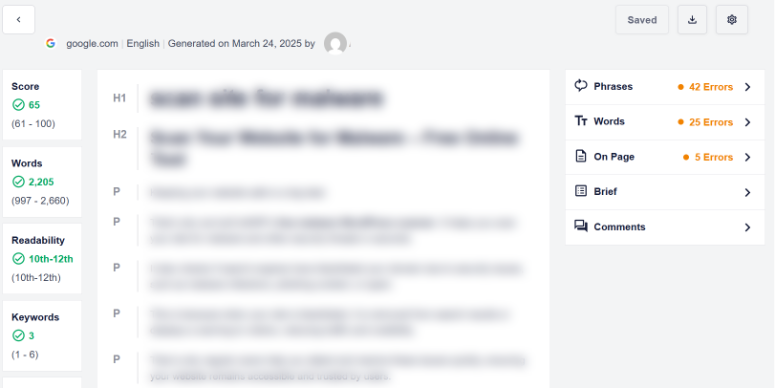 SEOBoost评测：这是最好的页面优化SEO工具吗？ seoboost-content-optimization-process20251201_-1 -16