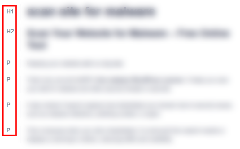 SEOBoost评测：这是最好的页面优化SEO工具吗？ seoboost-content-optimization-tags20251201_ -17