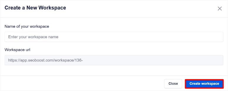 SEOBoost评测：这是最好的页面优化SEO工具吗？ seoboost-create-workspace20251201_ -2