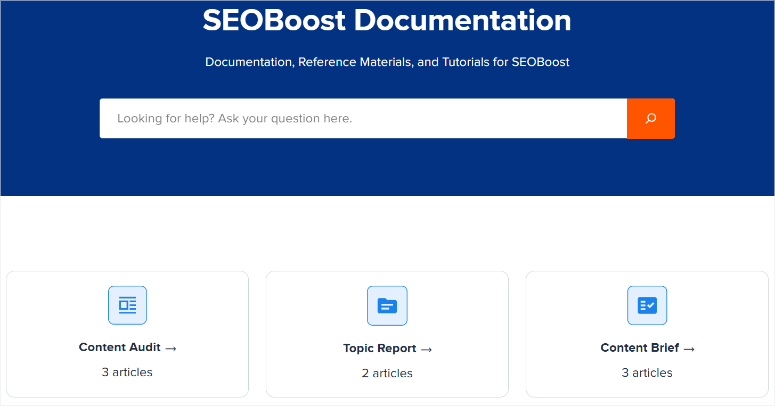 SEOBoost评测：这是最好的页面优化SEO工具吗？ seoboost-documentation20251201_ -34