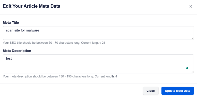 SEOBoost评测：这是最好的页面优化SEO工具吗？ seoboost-metadata20251201_ -1