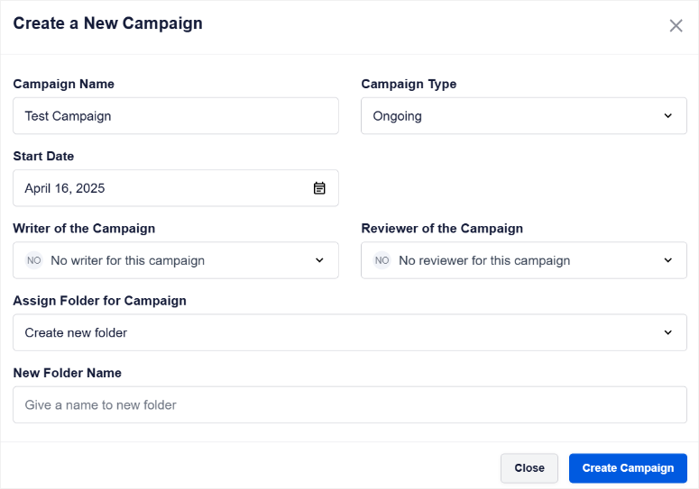 SEOBoost评测：这是最好的页面优化SEO工具吗？ seoboost-new-campaign20251201_ -4