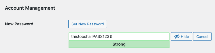  strong-password20251201_ -6