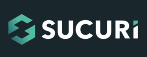 Sucuri 2025 年评测:我们为什么喜欢 Sucuri + 优缺点缩略图 Sucuri 2025 年评测:我们为什么喜欢 Sucuri + 优缺点缩略图
