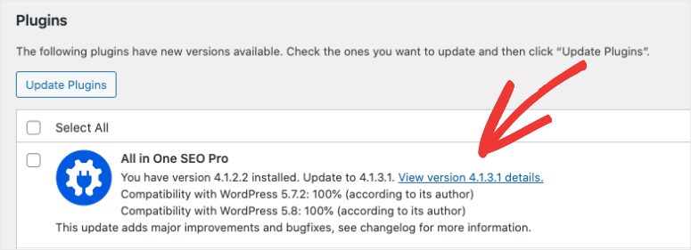  view-version-details-of-update20251201_ -17