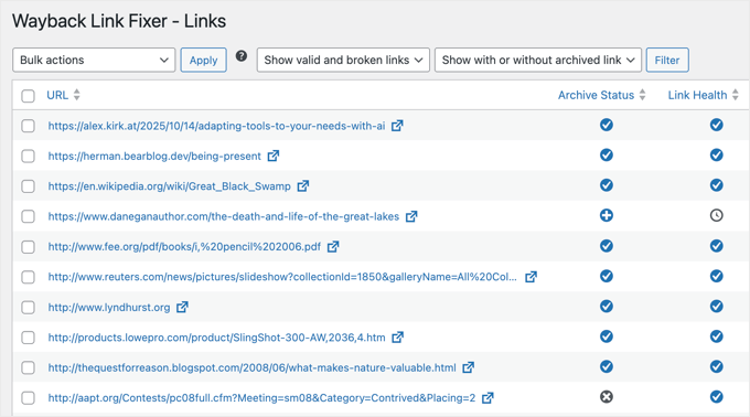  waybacklinkfixer-links20251201_ -10