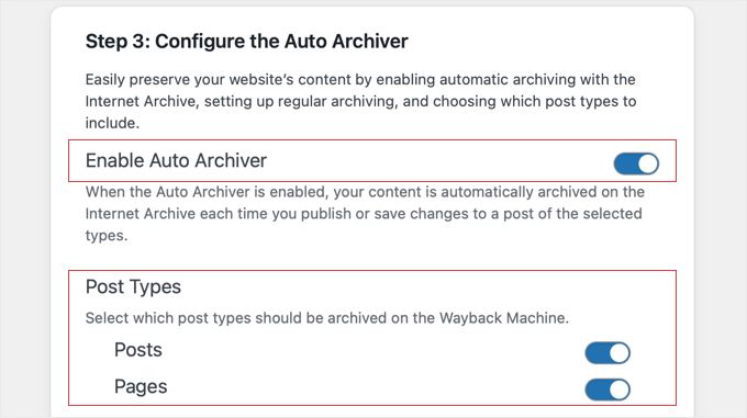  waybacklinkfixer-setupwizard-step3a20251201_ -6