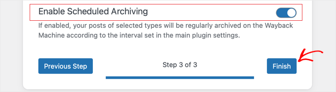  waybacklinkfixer-setupwizard-step3b20251201_ -7