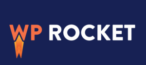 WP Rocket评测：它真的能提升网站性能吗？缩略图