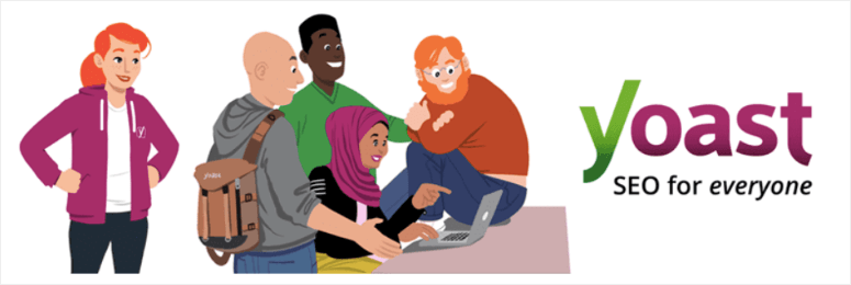 推荐给小型企业的 9 款页面优化工具 yoast-seo20251201_ -7