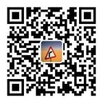 qrcode_for_gh_a050f48271b2_258